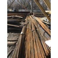 Арматура стальная гладкая горячекатаная 6 мм А1 (А240) Ст3сп ГОСТ 5781-82