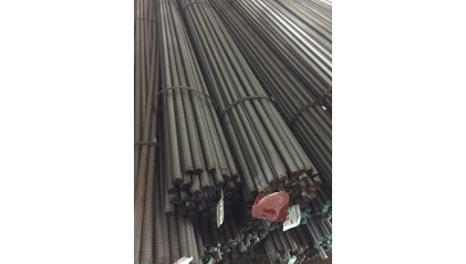 арматуру стальную рифленую 36 мм А500С Ст35 купить в Нижнем Новгороде