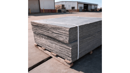 доску АЦЭИД 12x1000x1500 мм 500 купить в Нижнем Новгороде