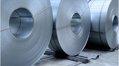 Обозначение листового проката: расшифровка маркировки