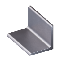 Уголки металлические фото