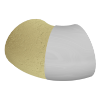 Скорлупа ППУ для отводов фото