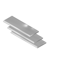 Шина дюралевая фото