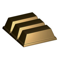 Чушка латунная фото