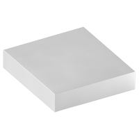 Плита алюминиевая фото