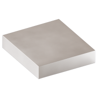 Плита дюралевая фото