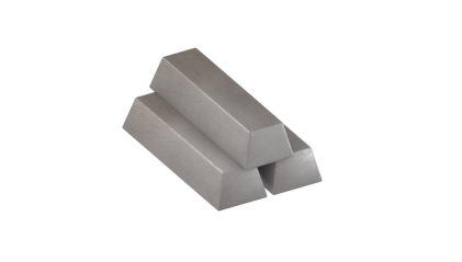 чугун в чушках ЛР4 купить в Нижнем Новгороде