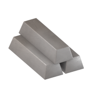 Чугун в чушках П1 ГОСТ 805-95