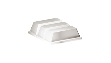 чушку оловянную О2 купить в Нижнем Новгороде