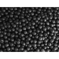 Дробь свинцовая литая №5 3 мм С3С ГОСТ 7837-76