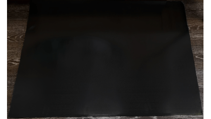 лист жести черный 0,3x712x512 мм ЧЖР купить в Нижнем Новгороде