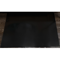 Лист жести черный 0,3x712x512 мм ЧЖК ГОСТ 13345-85