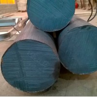 Круг стальной горячекатаный 12 мм С245 ГОСТ 2590-2006