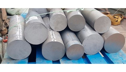 круг чугунный 60 мм СЧ20 купить в Нижнем Новгороде