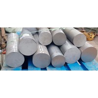 Круг чугунный 80 мм СЧ18 ГОСТ 1412-85