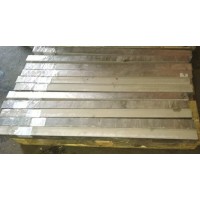 Квадрат алюминиевый 10x10 мм АД31Т1 ГОСТ 21488-97