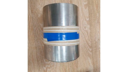 ленту биметаллическую 90x2,2 мм ТБ103/70 купить в Нижнем Новгороде