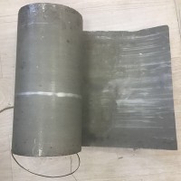 Лента жаропрочная 10x1 мм 08Х18Н10Т ГОСТ 4986-79