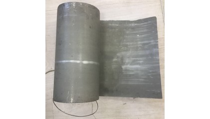 ленту жаропрочную 10x1 мм 15ХМ купить в Нижнем Новгороде