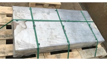 лист свинцовый ДПРНХ 1,5x600x1200 мм С2С купить в Нижнем Новгороде