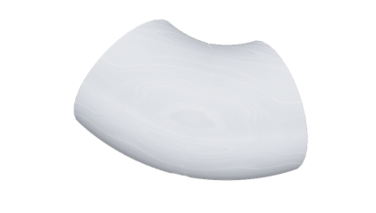 отвод теплоизоляционный минераловатный 30° 28 мм купить в Нижнем Новгороде