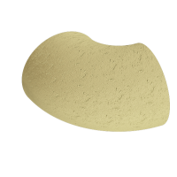 Отвод теплоизоляционный минераловатный 60° 108 мм ГОСТ 23208-2003