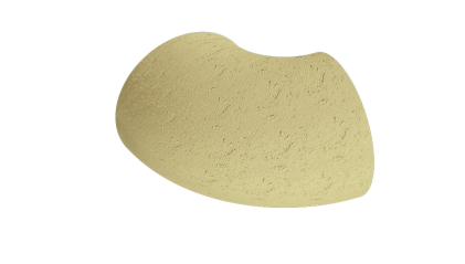 отвод теплоизоляционный минераловатный 45° 28 мм купить в Нижнем Новгороде