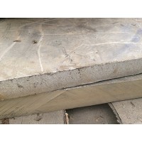 Плита титановая 22 мм ВТ14 ГОСТ 23755-79