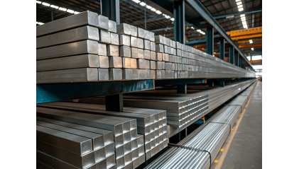 поковку нержавеющую 80 мм 08Х18Н10Т купить в Нижнем Новгороде