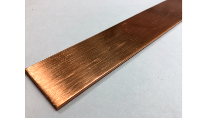 полосу бронзовую ДПРНТ 50x3 мм МКБ купить в Нижнем Новгороде