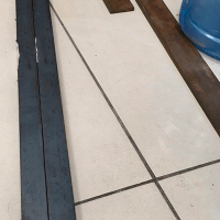 Полоса стальная горячекатаная 4x25 мм 10Г2 ГОСТ 103-2006