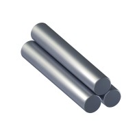 Пруток нержавеющий