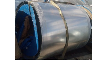 рулон алюминиевый 5x1000 мм АД1Н купить в Нижнем Новгороде