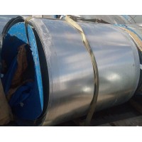 Рулон алюминиевый 0,5x50 мм АВ ГОСТ 13726-97