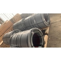 Рулон стальной горячекатаный 1,2x1250 мм Ст2сп ГОСТ 19903-2015