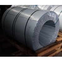 Рулон оцинкованный 4x500 мм 08пс ГОСТ 52246-2004