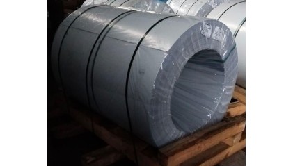 рулон оцинкованный 3x500 мм 08пс купить в Нижнем Новгороде