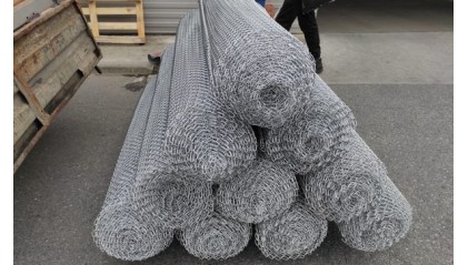 сетку стальную из арматурной проволоки ВР-1 сварную 200x200 5 мм купить в Нижнем Новгороде