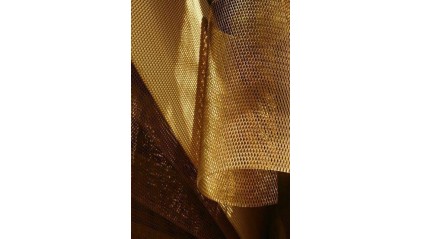 сетку бронзовую 0,045x0,045 0,1 мм БрОФ6,5-0,4 купить в Нижнем Новгороде