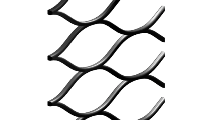 сетку саржевую 0,28x0,28 0,25 мм 12Х18Н10Т купить в Нижнем Новгороде