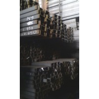 Швеллер стальной равнополочный горячекатаный 160x64x5 мм 16У С255 ГОСТ 8240-97