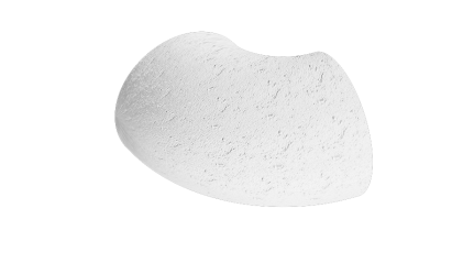 Скорлупа ППС для отвода 30° 325x100 мм ППС15 фото скорлупу ППС для отвода 30° 325x100 мм ППС15 купить в Нижнем Новгороде