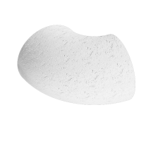 Скорлупа ППС для отвода 60° 76x40 мм ППС15 ГОСТ 15588-2014