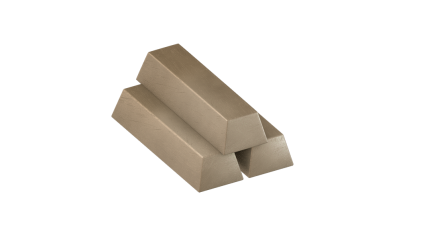 слиток свинца С0 купить в Нижнем Новгороде