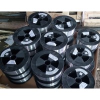 Проволока алюминиевая сварочная с флюсом 0,8 мм СвАМц ГОСТ 7871-2019