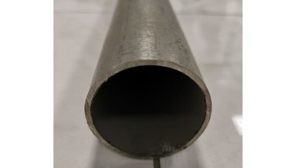 трубу жаропрочную бесшовную 32x3 мм 25Х1М1Ф купить в Нижнем Новгороде