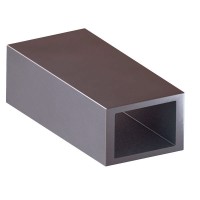 Труба профильная конструкционная