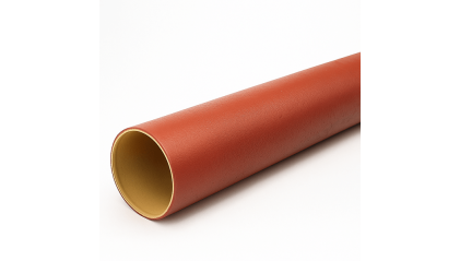 трубу SML 80x3,5 мм безраструбную купить в Нижнем Новгороде