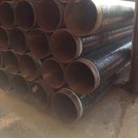 Труба в ППМ изоляции (ППМИ) ЭСВ 150x5 мм 09Г2С ГОСТ 56227-2014