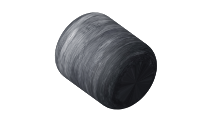 цильпебс стальной 25x38 мм 35ХГС купить в Нижнем Новгороде